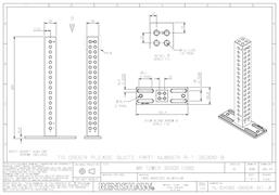 R-T-35300-8